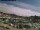 Webcam in Vrsar, 3.2 mi away