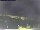 Webcam in Vrsar, 7.7 mi away