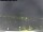 Webcam in Vrsar, 8.4 km entfernt