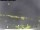 Webcam in Vrsar, 8.4 km