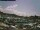 Webcam in Vrsar, 8.1 km