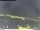 Webcam in Vrsar, 2.9 km