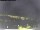 Webcam in Vrsar, 8.1 km