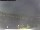 Webcam in Vrsar, 3.1 mi away