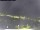 Webcam in Vrsar, 3.1 mi away