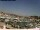 Webcam in Vrsar, 0.9 mi away