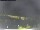 Webcam in Vrsar, 8.1 km