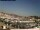 Webcam in Vrsar, 3.2 mi away