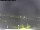 Webcam in Vrsar, 2.1 mi away