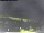 Webcam in Vrsar, 8.1 km