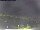 Webcam in Vrsar, 6.6 mi away