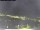 Webcam in Vrsar, 8 km
