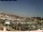Webcam in Vrsar, 8.3 km