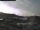 Webcam in Vrsar, 3.1 mi away