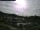 Webcam in Vrsar, 8 km