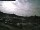 Webcam in Vrsar, 8 km