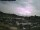 Webcam in Vrsar, 8.3 km
