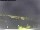 Webcam in Vrsar, 2.9 km