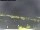 Webcam in Vrsar, 1.1 mi away