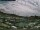 Webcam in Vrsar, 3.3 mi away