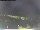 Webcam in Vrsar, 8.1 km entfernt