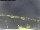 Webcam in Vrsar, 8.1 km entfernt