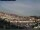 Webcam in Vrsar, 8 km entfernt