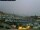 Webcam in Vrsar, 1.1 mi away