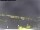 Webcam in Vrsar, 8.1 km