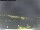 Webcam in Vrsar, 3 mi away