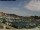 Webcam in Vrsar, 3.3 mi away