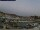Webcam in Vrsar, 8.1 km entfernt