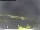 Webcam in Vrsar, 4.4 mi away