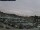 Webcam in Vrsar, 7.7 mi away