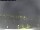 Webcam in Vrsar, 7.3 mi away