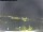 Webcam in Vrsar, 7.2 mi away
