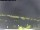 Webcam in Vrsar, 2.9 km entfernt