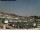 Webcam in Vrsar, 7.8 km
