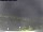 Webcam in Vrsar, 3.3 mi away