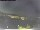 Webcam in Vrsar, 3.2 mi away