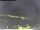 Webcam in Vrsar, 2.9 km