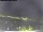 Webcam in Vrsar, 8 km entfernt