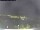 Webcam in Vrsar, 8.3 km
