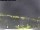Webcam in Vrsar, 3.2 mi away