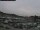 Webcam in Vrsar, 8.3 km