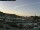 Webcam in Vrsar, 8.1 km