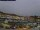 Webcam in Vrsar, 2.1 mi away