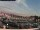 Webcam in Vrsar, 3.3 mi away