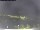 Webcam in Vrsar, 7.8 km entfernt