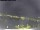 Webcam in Vrsar, 8 km entfernt